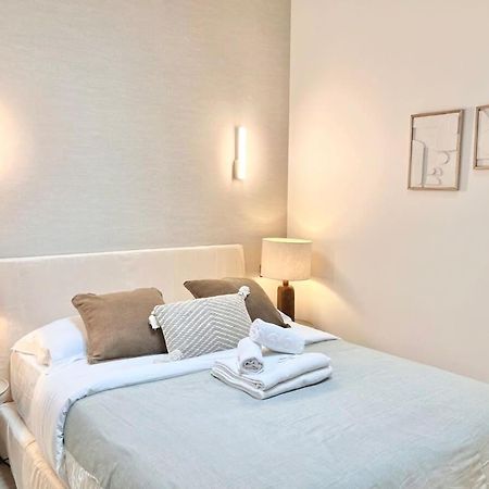 Magnifique Appartement Familial Et Spacieux - 6P - Flat-Guest Париж Екстериор снимка