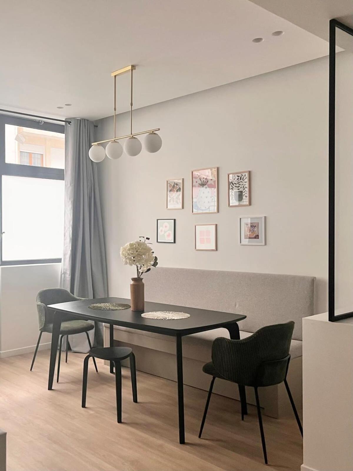 Magnifique Appartement Familial Et Spacieux - 6P - Flat-Guest Париж Екстериор снимка