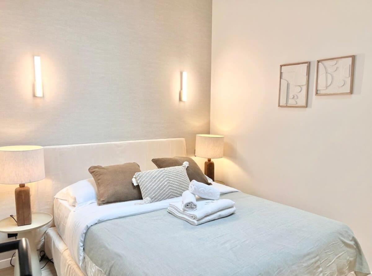 Magnifique Appartement Familial Et Spacieux - 6P - Flat-Guest Париж Екстериор снимка