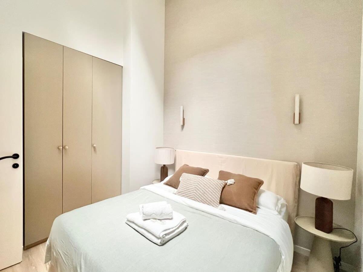 Magnifique Appartement Familial Et Spacieux - 6P - Flat-Guest Париж Екстериор снимка